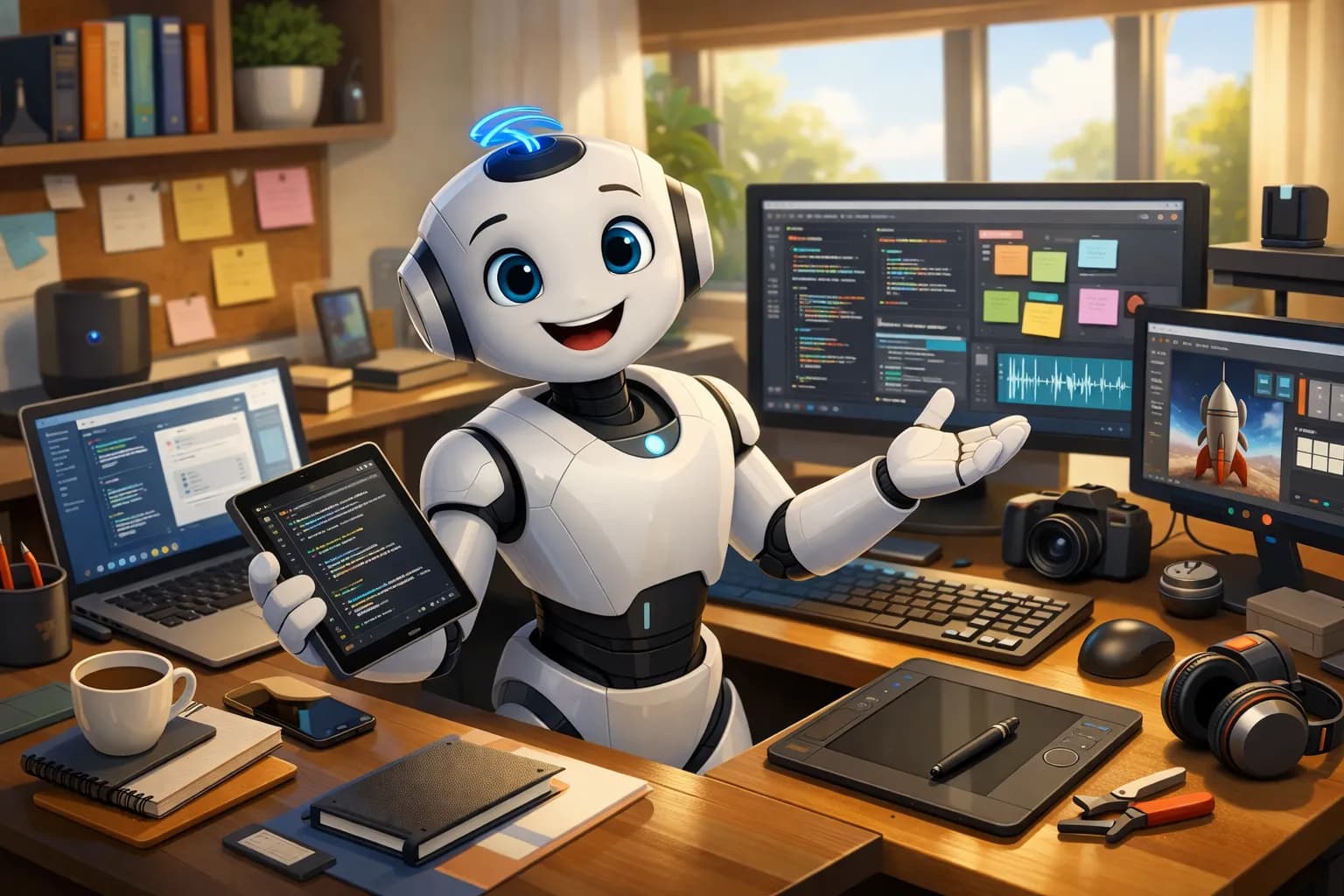 Claude : les outils Pro accessibles sur le plan gratuit