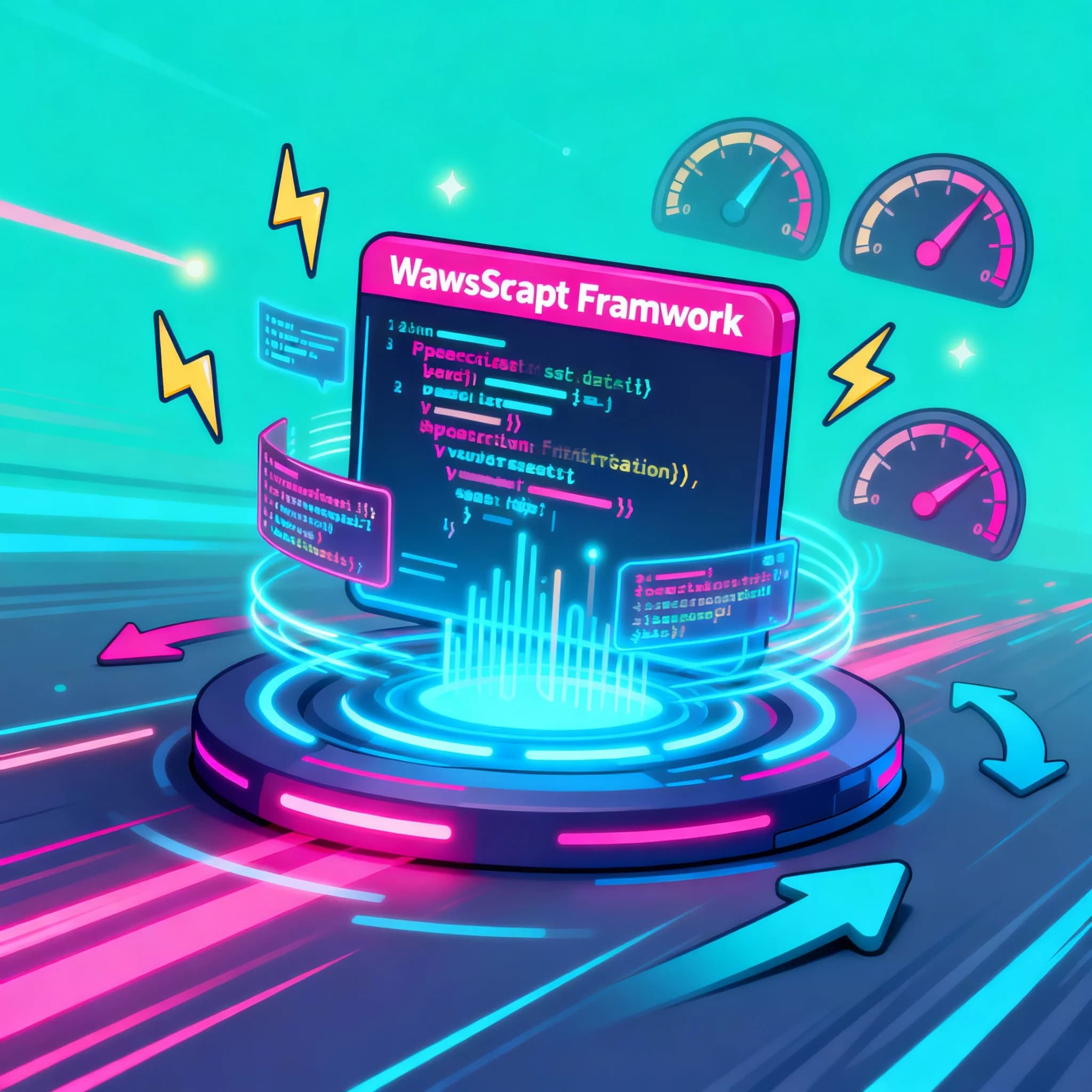 Astro : guide d'installation rapide pour un site web performant