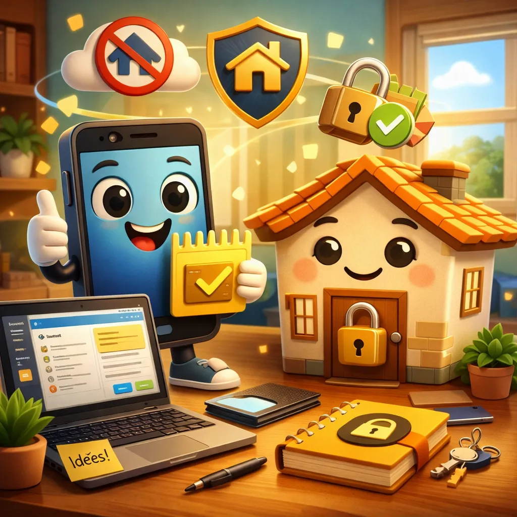 Alexandrie : l'alternative française à Notion pour reprendre vos données