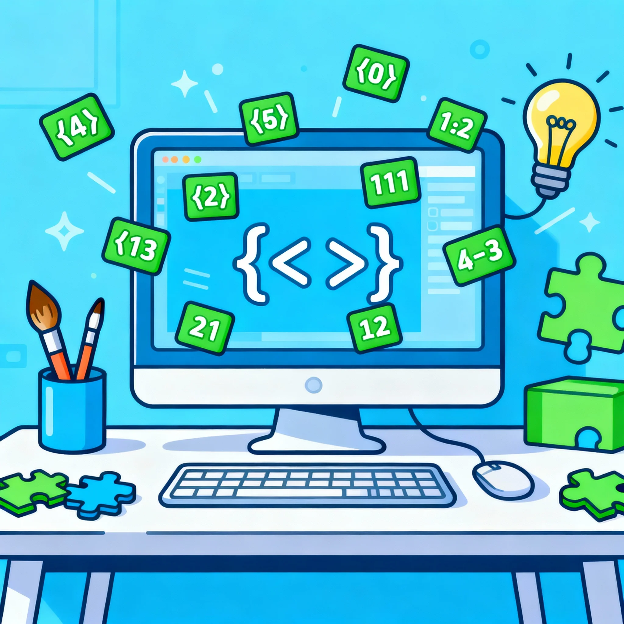 Maitriser la configuration d'astro