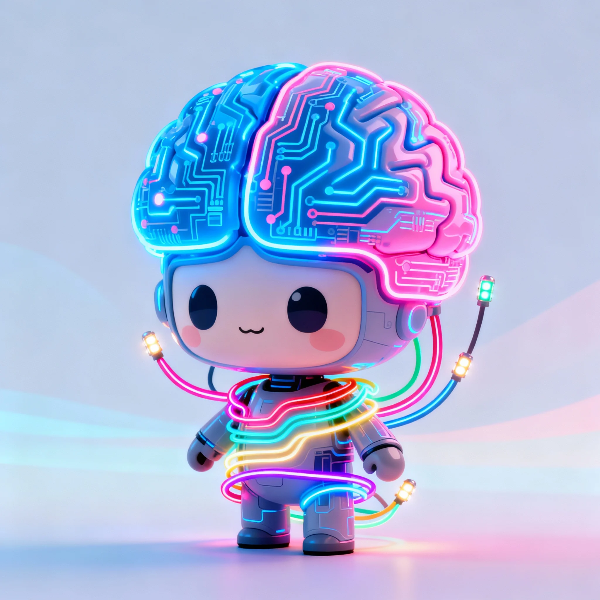 OpenAI Academy