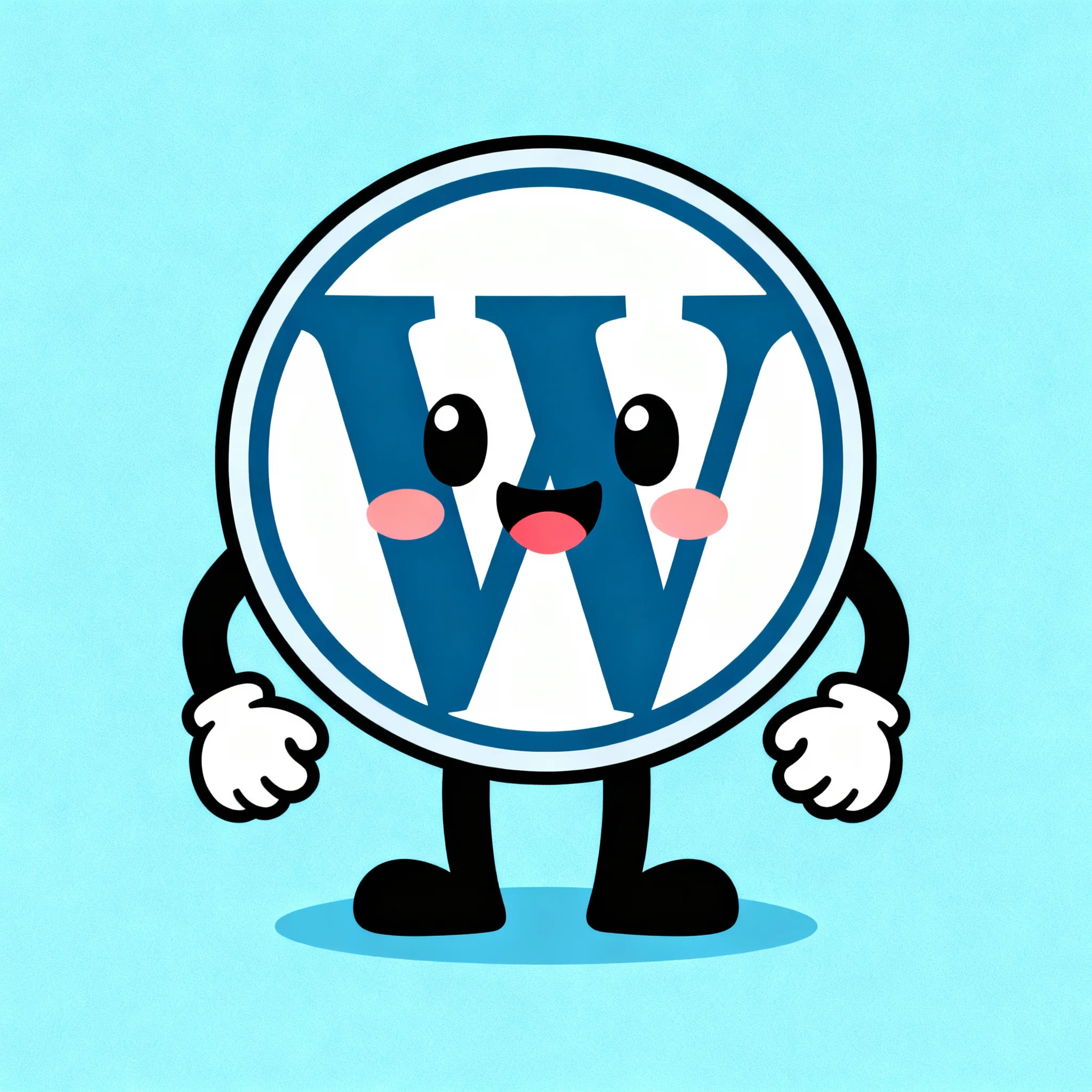 Les nouveautés de Wordpress